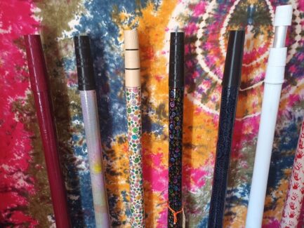 Awaiting product image